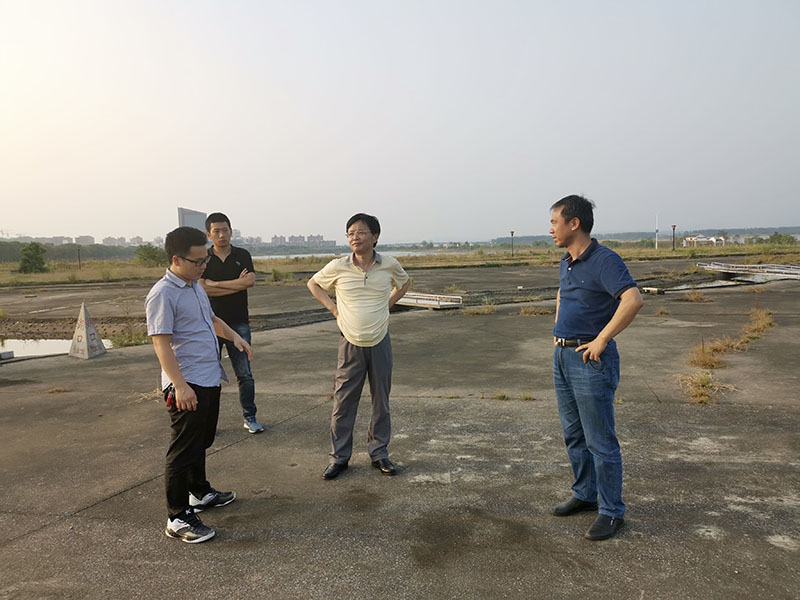 QQ图片20210601104358.jpg