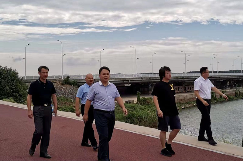 QQ图片20210618094738.jpg