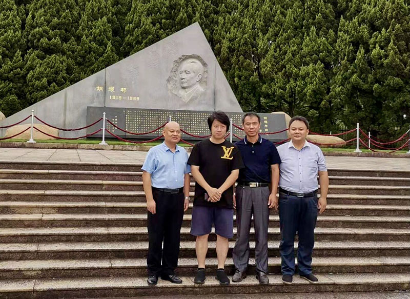QQ图片20210618094746.jpg