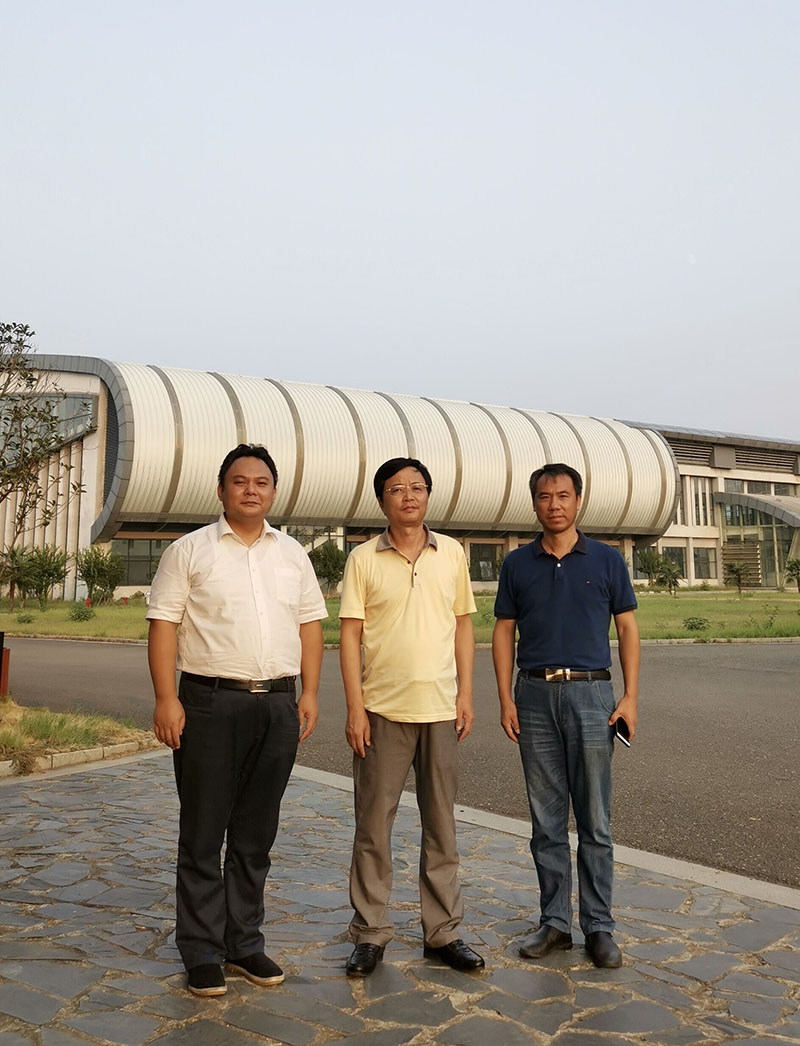 QQ图片20210601104349.jpg